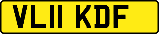 VL11KDF