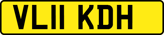 VL11KDH