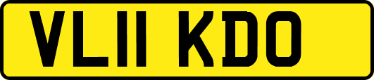 VL11KDO