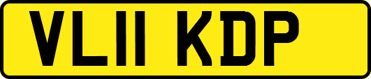 VL11KDP