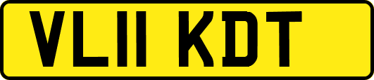 VL11KDT