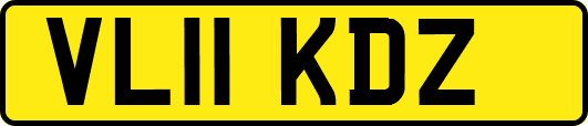 VL11KDZ