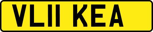 VL11KEA