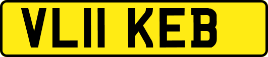 VL11KEB