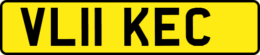 VL11KEC