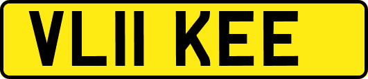 VL11KEE