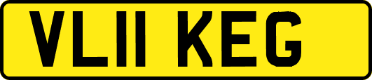 VL11KEG