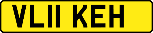 VL11KEH