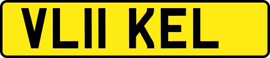 VL11KEL