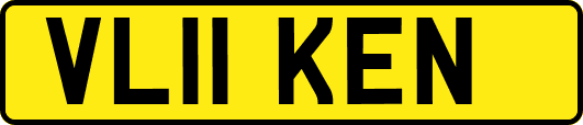 VL11KEN