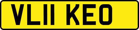 VL11KEO