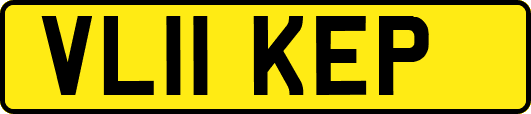 VL11KEP