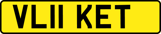 VL11KET