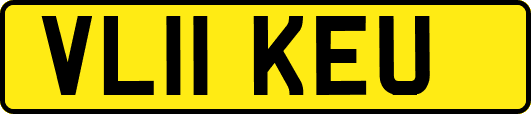 VL11KEU