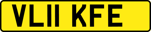 VL11KFE