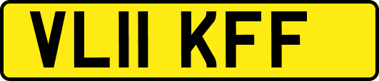 VL11KFF