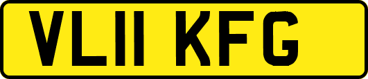 VL11KFG