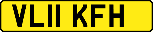 VL11KFH