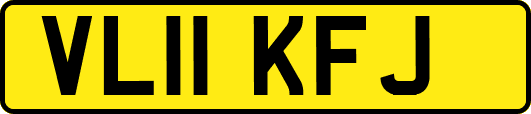VL11KFJ