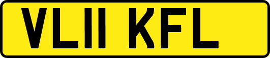 VL11KFL