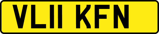 VL11KFN
