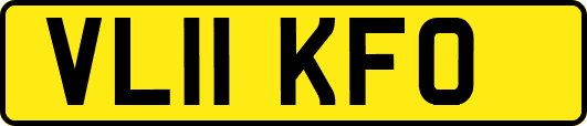 VL11KFO