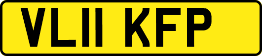 VL11KFP