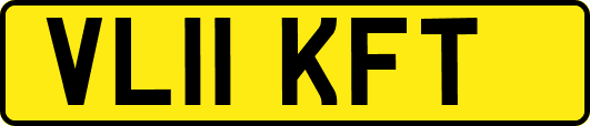 VL11KFT