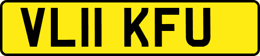 VL11KFU