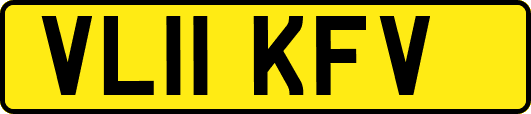 VL11KFV