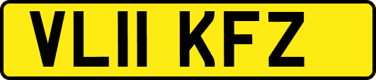 VL11KFZ