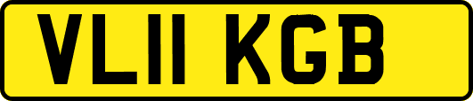 VL11KGB