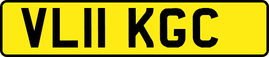 VL11KGC