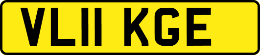 VL11KGE
