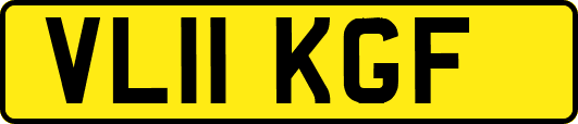 VL11KGF