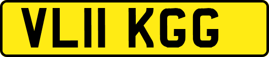 VL11KGG