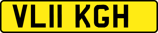 VL11KGH