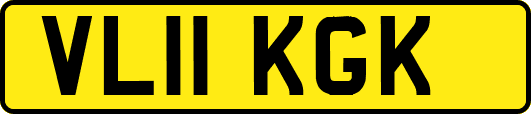 VL11KGK