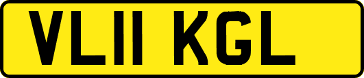 VL11KGL