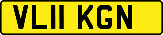 VL11KGN