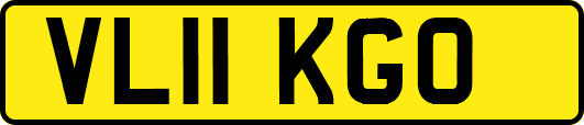 VL11KGO