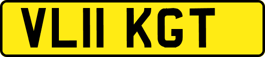VL11KGT