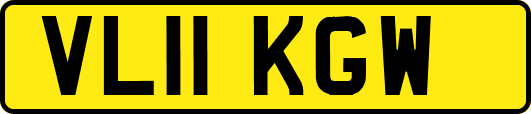 VL11KGW
