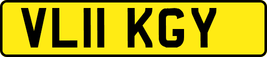 VL11KGY