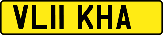VL11KHA
