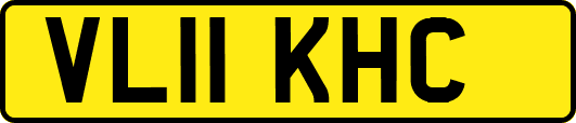 VL11KHC