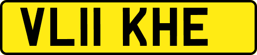 VL11KHE