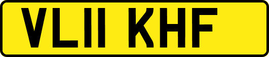 VL11KHF