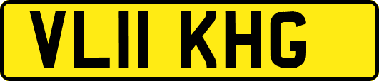 VL11KHG