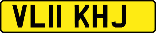VL11KHJ
